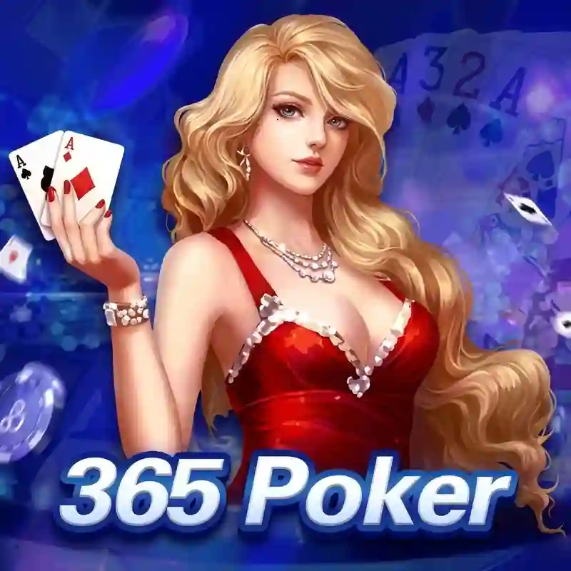 Sảnh trò chơi 365 casino svcf388i