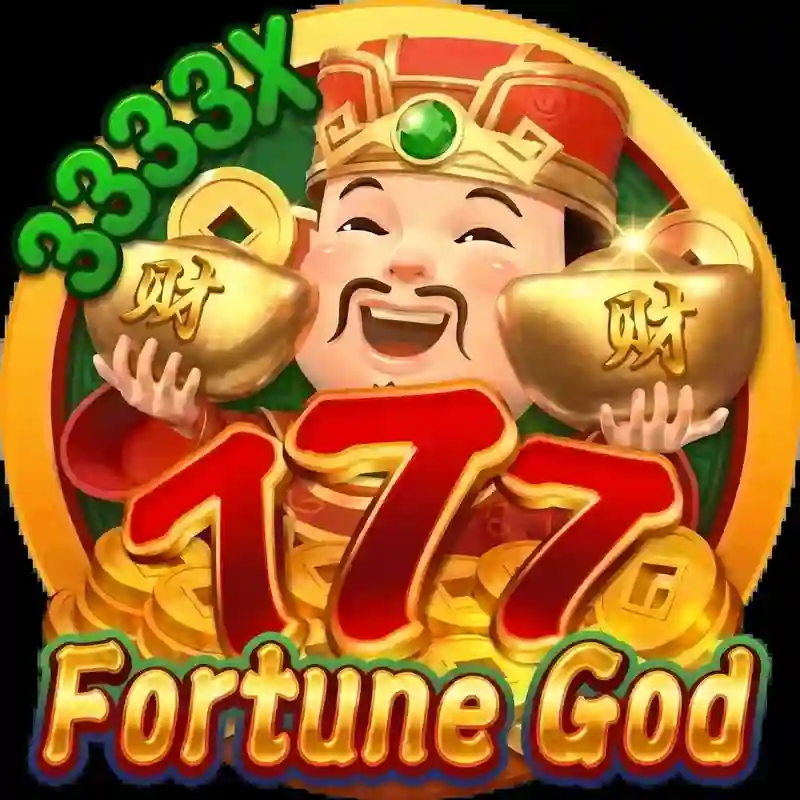 Game casino Thần Tài 777