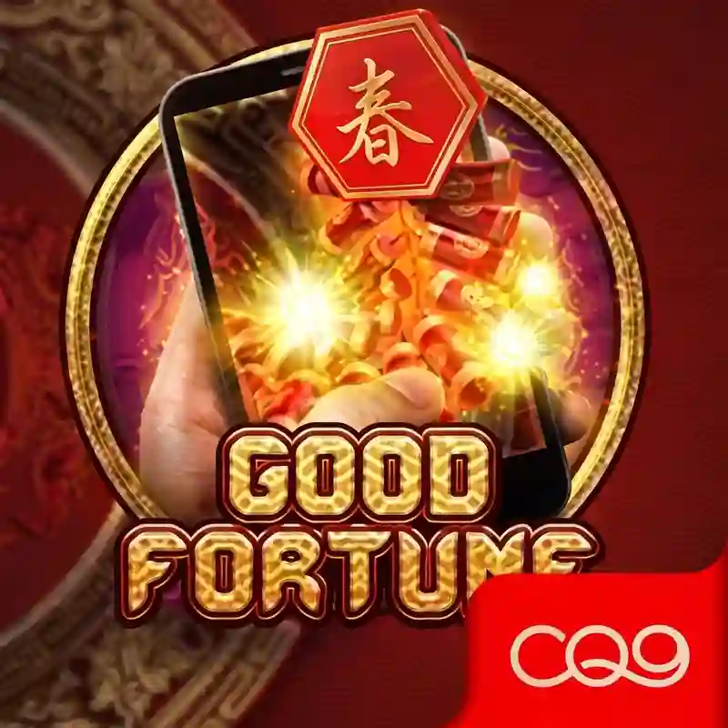 Trò chơi casino Tốt Tạp Chí Vận May M uy tín tại svcf388i