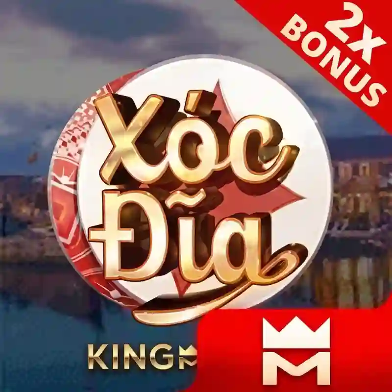 Chơi game Xóc đĩa 2 tại svcf388i
